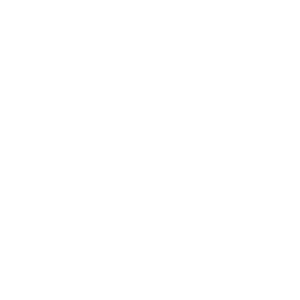 Gentlemans Cubicle