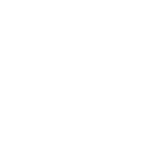 Ladies Cubicle